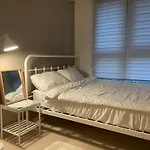 Cozy Seoul House