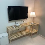 Cozy Seoul House