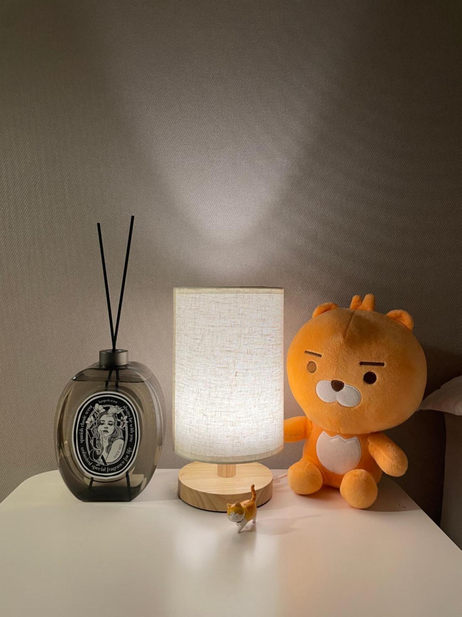 Cozy House Seoul