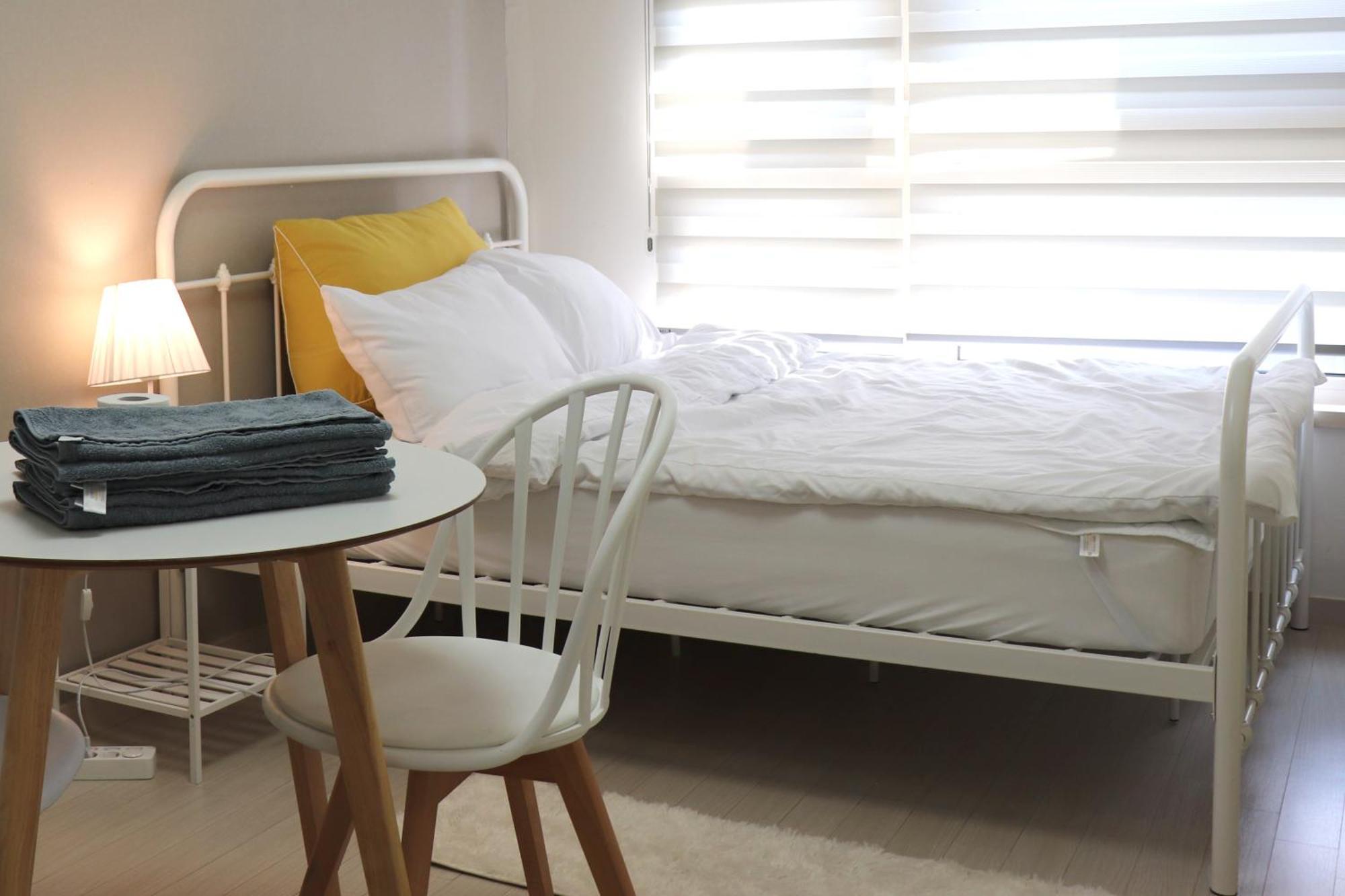 Cozy House Apartment *