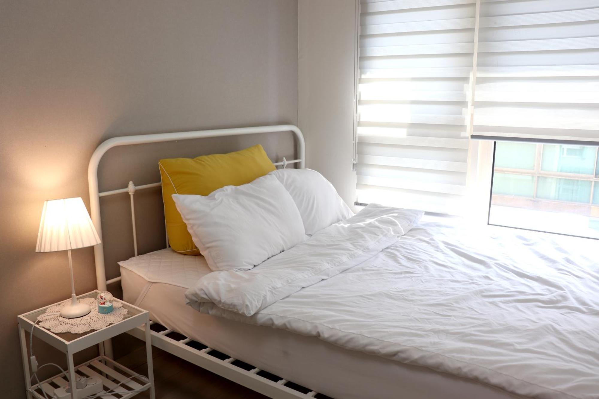 Cozy House Seoul