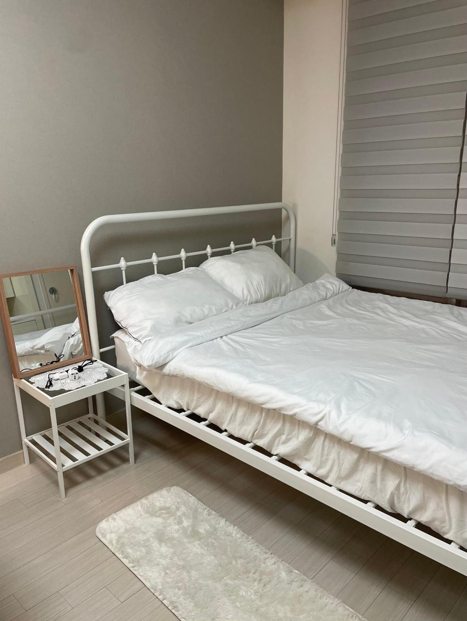 Cozy House * Seoul