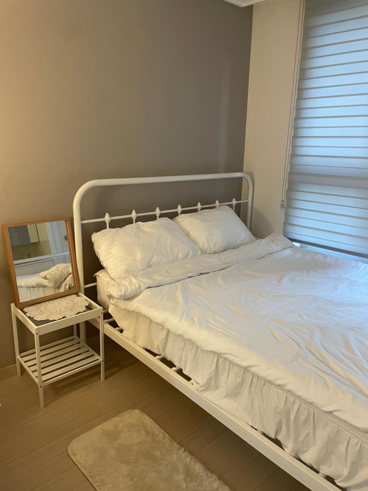 Cozy House * Seoul