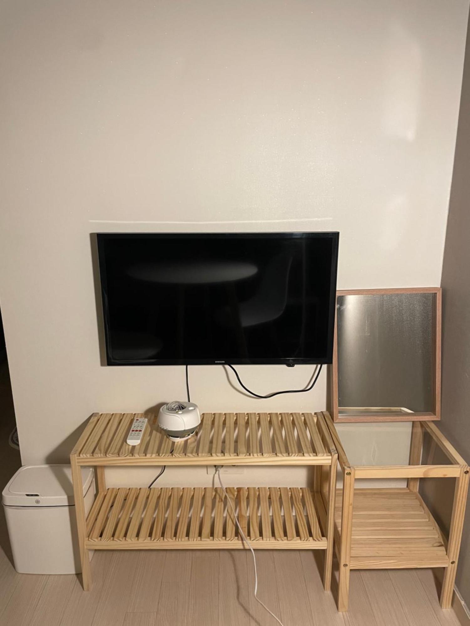 Cozy House Apartment Seoul
